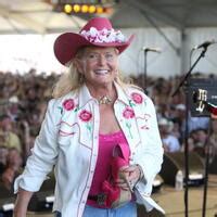 lynn anderson net worth|lynn anderson old time music.